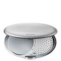 Cellular Performance Total Finish Foundation Compact Case Cellular Performance Total Finish Foundation Compact Case